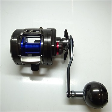 １７ソルティガＢＪ２００ＳＨ